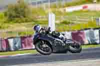 Circuito-de-Navarra;Spain;event-digital-images;motorbikes;no-limits;peter-wileman-photography;trackday;trackday-digital-images